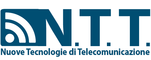 NTT Web Agency: Realizzazione Siti Web Professionali – Indicizzazione SEO – Sviluppo Software Online