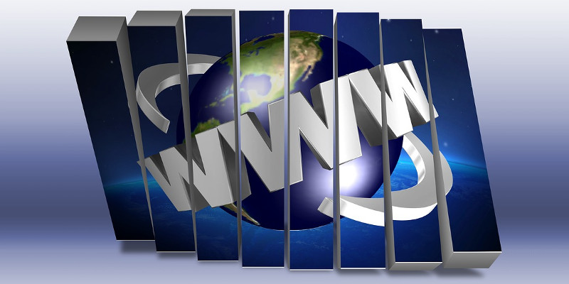 NTT Web Agency: Realizzazione Siti Web Professionali – Indicizzazione SEO – Sviluppo Software Online